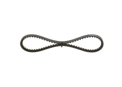 V-belt