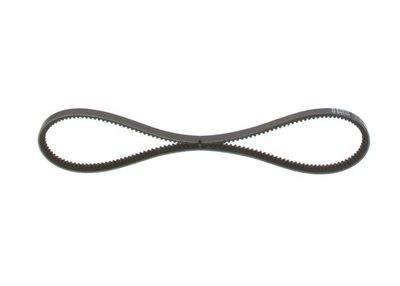 V-belt