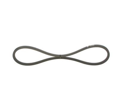 V-belt