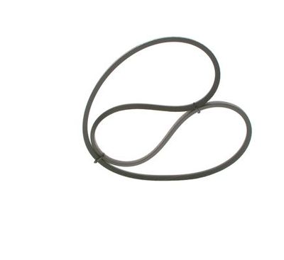 V-belt