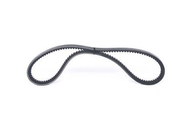 Mercedes-Benz classe s (W116) classe g (W460) /8 (W115) /8 (W114) /8 Coupé (W114) Opel campo (tf_) Peugeot 505 (551A) 604 Toyota Land cruiser (_J6_) vauxhall brava pick-up
