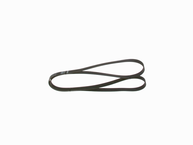Alfa Romeo 145 (930) 146 (930) 147 (937) 156 (932) 156 sportwagon (932) 166 (936) gtv (916C_) spider (916S_) Ford cougar (ec_) Focus (daw, dbw) Focus tre volumi (dfw) Focus station wagon (dnw) maverick mondeo II (bap) mondeo II tr