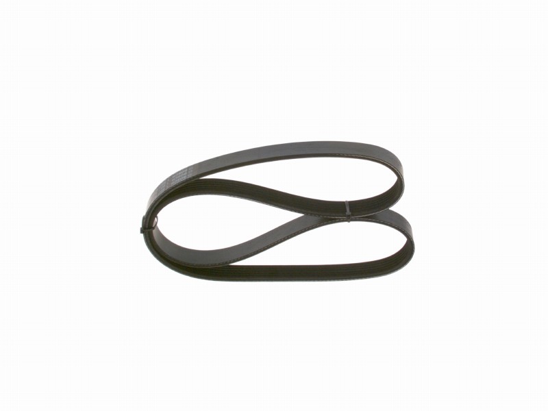 Alfa Romeo 145 (930) 146 (930) 147 (937) 156 (932) 156 sportwagon (932) 166 (936) gtv (916C_) spider (916S_) Audi A2 (8Z0) BMW 7 (E32) 8 (E31) Citroën berlingo (mf) berlingo furgonato (m_) evasion (22, U6) xantia (X1) xantia break
