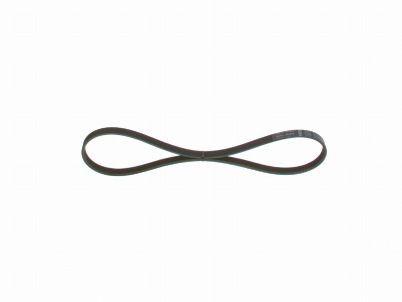 Citroën berlingo (mf) berlingo furgonato (m_) xsara (N1) xsara break (N2) xsara Coupé (N0) zx (N2) zx break (N2) Honda civic III hatchback (ec, ed, ee) civic IV Coupé (ej) civic V hatchback (EJ9, EK1/3/4) civic V fastback (mb) civ