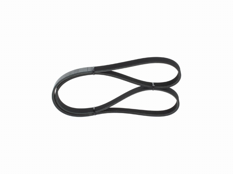 Toyota avensis liftback (_T22_) avensis (_T22_) avensis station wagon (_T22_) Alfa Romeo 164 (164) auto Mitsubishi colt IV (ca_a) galant V (E5_a, E7_a, E8_a) galant V tre volumi (E5_a, E7_a, E8_a) lancer IV (C6_a, C7_a) lan