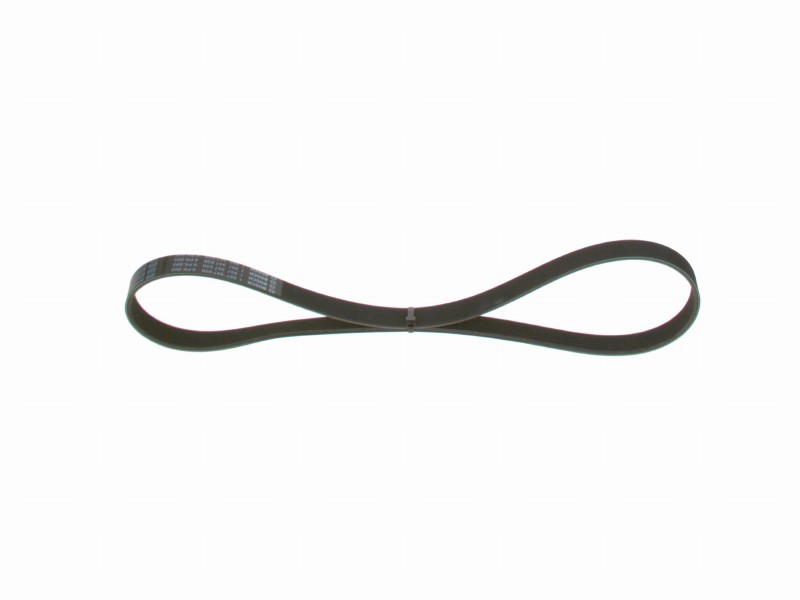 Audi A2 (8Z0) Fiat Ducato autobus (230) Ducato furgonato (230l) Ducato pianale piatto/telaio (230) Ducato autobus (244, z_) Ducato furgonato (244) Ducato pianale piatto/telaio (244) Ford escort V (gal) escort V station wagon (gal,