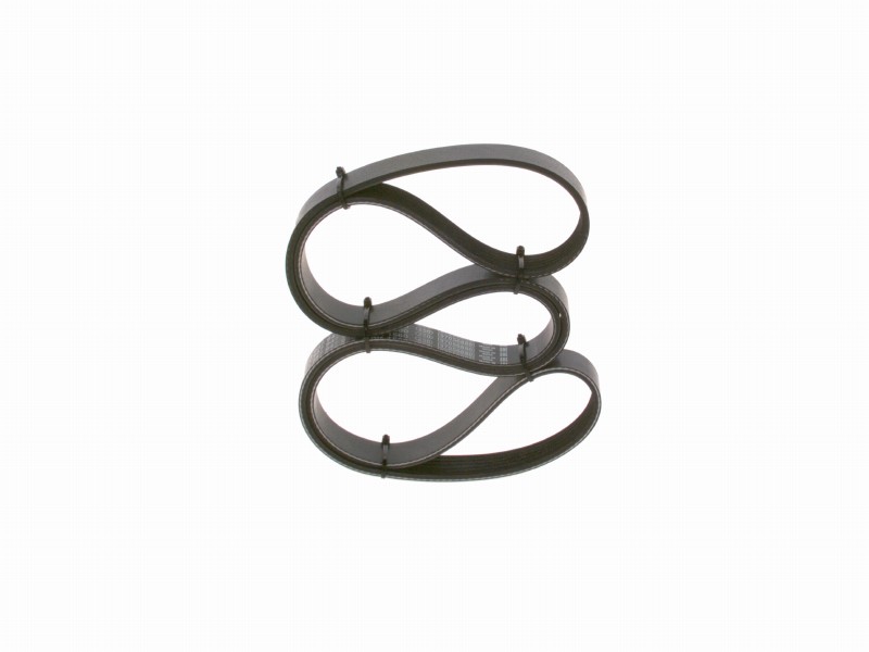 BMW 3 (E36) 5 (E34) 5 (E60) 5 touring (E61) 7 (E65, E66) Citroën berlingo (mf) berlingo furgonato (m_) xsara (N1) xsara break (N2) xsara Coupé (N0) xsara picasso (N68) MG MG zs MG zs hatchback MG zt MG zt- t Peugeot 206 2 volumi /