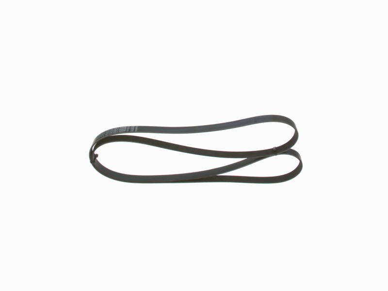 Ford Fiesta V (jh_, jd_) Mercedes-Benz classe c (W202) tre volumi (W124) kombi station wagon (S124) Coupé (C124) cabriolet (A124) sl (R129) classe g (W463) classe g Cabrio (W463)
