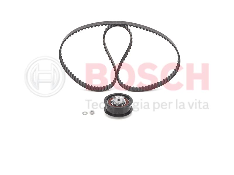 BOSCH 1 987 948 030 / Kit cinghie dentate