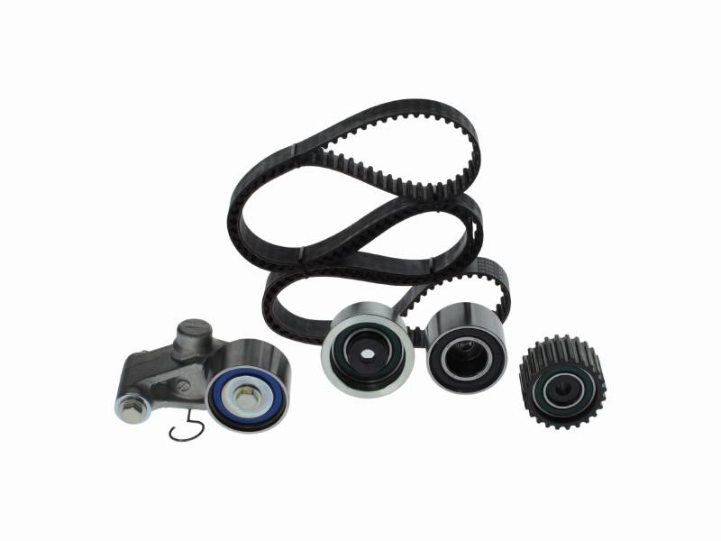 Set Rulli/Cinghia Dentata SUBARU