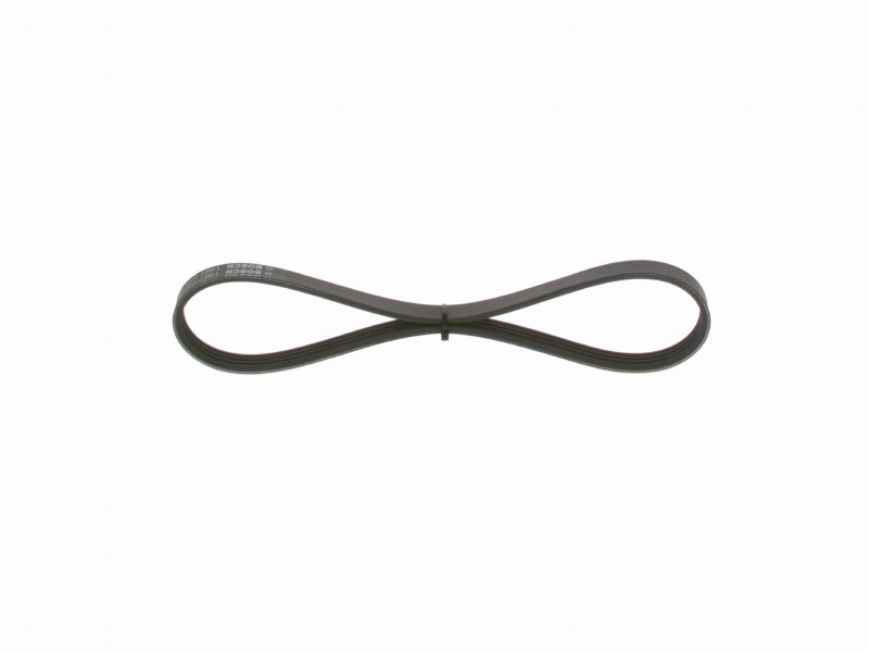 Fiat bravo doblo (119) doblo cargo (223) grande Punto (199) idea linea palio (178BX) palio weekend (178DX) Panda (141A_) Panda (169) Punto (188) Punto van (188AX) seicento (187) stilo (192) stilo multi wagon (192) strada (178E) 50