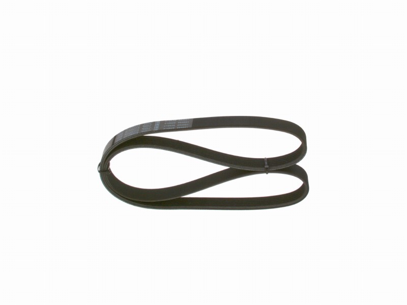 Citroën berlingo (mf) berlingo furgonato (m_) evasion (22, U6) jumpy (U6U) jumpy furgonato jumpy pianale piatto/telaio Fiat scudo combinato (220P) scudo furgonato (220l) ulysse (220) almera II hatchback (N16) almera II (N16