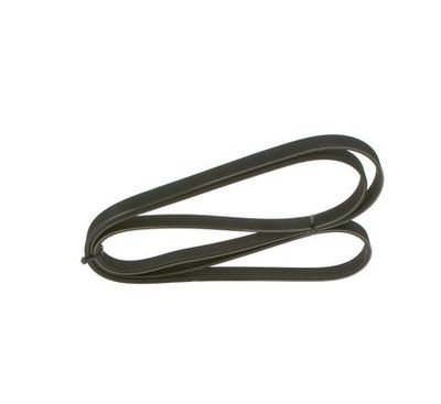 Belts