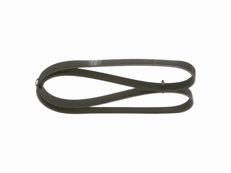 Citroën xm (Y3) xm break (Y3) Ford escort VII (gal, aal, abl) escort VII tre volumi (gal, afl) escort VII station wagon (gal, anl) escort VII cabriolet (all) escort classic (aal, abl) escort classic turnier (anl) escort 95 furgona