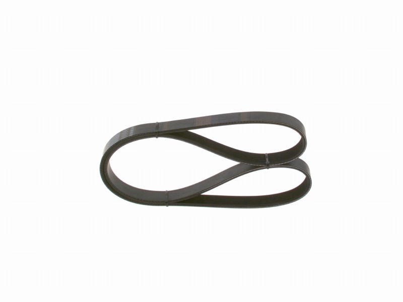 Fiat bravo (182) Coupé (fa/175) marea (185) marea weekend (185) Honda S2000 (ap) Lancia lybra (839AX) lybra SW (839BX) Mitsubishi carisma (da_) carisma tre volumi (da_) Opel arena combi (thb) arena furgonato (tb, tf) espac