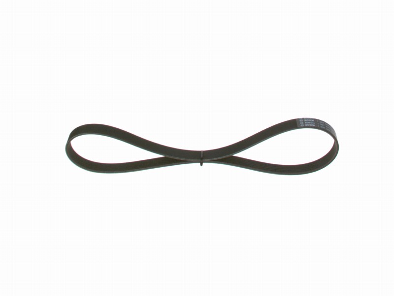 FIAT DUCATO Autobus (230) DUCATO Furgonato (230L) DUCATO Pianale piatto/Telaio (230)