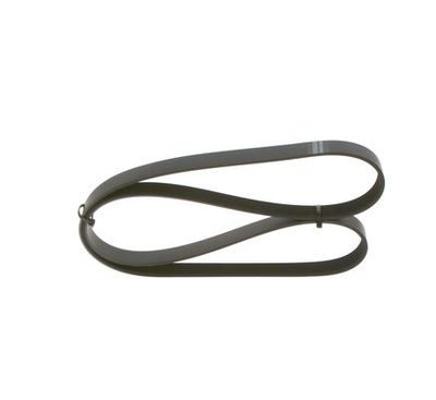 *ribbed v-belt