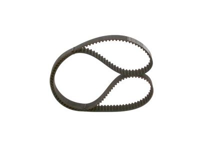Timing belt