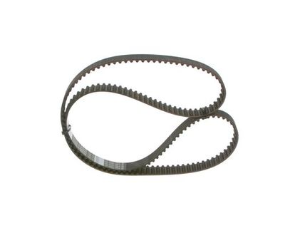 Timing belt