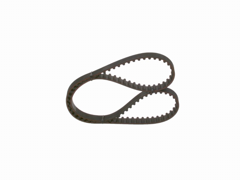 Citroën ax (za-_) berlingo (mf) berlingo furgonato (m_) bx (xb-_) C15 (vd-_) saxo (S0, S1) zx (N2) Peugeot 106 I (1A, 1C) 106 II (1) 205 I cabriolet (741B, 20D) 205 II (20A/c) 206 2 volumi /coda spiovente (2A/c) 206 SW (2E/k) 306