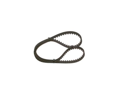 Citroën bx (xb-_) bx break (xb-_) visa zx (N2) Peugeot 205 I (741A/c) 205 I cabriolet (741B, 20D) 205 II (20A/c) 305 II (581m) 305 II break (581E) 309 I (10C, 10A) 309 II (3C, 3A) 405 I (15B) 405 I break (15E)