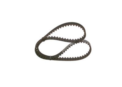 Opel Corsa a 2 volumi /coda spiovente (93_, 94_, 98_, 99_) Corsa a tr (91_, 92_, 96_, 97_) Corsa a furgonato kadett d (31_-34_, 41_-44_) kadett d (32_,37_,39, _42) kadett d station wagon (35_, 36_, 45_, 46_) vauxhall Astra mk II 2