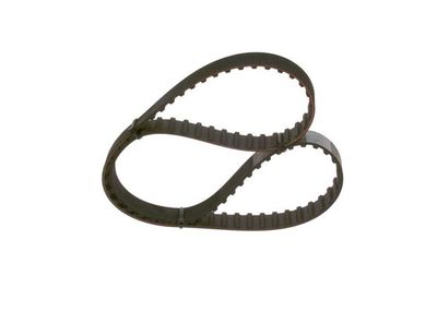 Timing belt
