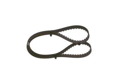 Timing belt