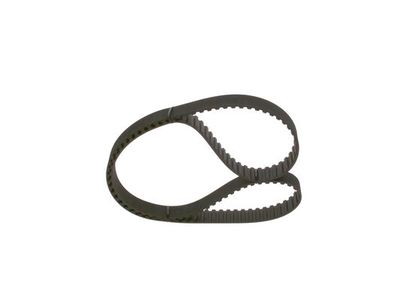 FORD TRANSIT Pianale piatto/Telaio (V_ _) TRANSIT Autobus (V_ _) TRANSIT Furgonato (V_ _) TRANSIT Autobus (T_ _) TRANSIT Furgonato (T_ _) TRANSIT Pianale piatto/Telaio (T_ _)