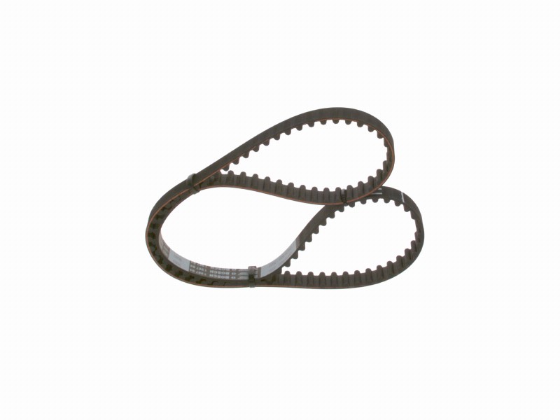 Citroën ax (za-_) berlingo (mf) berlingo furgonato (m_) bx (xb-_) bx break (xb-_) C15 (vd-_) saxo (S0, S1) xsara (N1) xsara break (N2) xsara Coupé (N0) zx (N2) zx break (N2) Peugeot 106 I (1A, 1C) 106 II (1) 205 I cabriolet (741B,