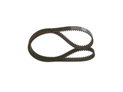 Kia besta furgonato Mazda e 2000,2200 autobus (SR1) e 2000,2200 furgonato (SR2)