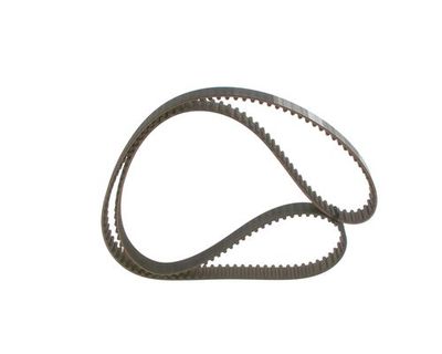 Toyota avensis liftback (_T22_) avensis (_T22_) avensis station wagon (_T22_) camry liftback (V1) camry tre volumi (V1) camry (_V2_) camry station wagon (_V2_) carina (TA4L, TA6_l) carina station wagon (TA4K, TA6K) carina II tre V