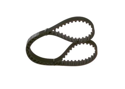 Timing belt