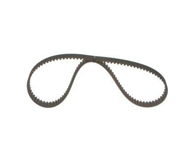 Toyota avensis liftback (_T22_) avensis (_T22_) avensis station wagon (_T22_) carina e (_T19_) carina e tre volumi (_T19_) carina e sportswagon (_T19_) corolla compact (_E10_) corolla liftback (_E10_) corolla (_E10_) corolla wagon