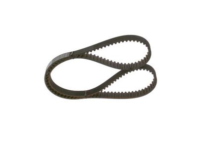 Kia shuma (fb) shuma tre volumi (fb) Mazda 323 c IV (bg) 323 f IV (bg) 323 c V (ba) 323 f V (ba) 323 s V (ba) MX-3 (ec) MX-5 I (na) MX-5 II (nb) xedos 6 (ca)