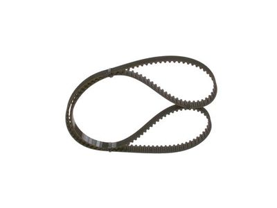 Opel Astra f 2 volumi /coda spiovente (53_, 54_, 58_, 59_) Astra f (56_, 57_) Astra f station wagon (51_, 52_) Astra f cabriolet (53_b) Astra f classic 2 volumi /coda spiovente Astra f classic tre volumi Astra f classic station wa