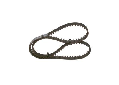 Chevrolet kalos Opel Astra f 2 volumi /coda spiovente (53_, 54_, 58_, 59_) Astra f (56_, 57_) Astra f station wagon (51_, 52_) Astra f cabriolet (53_b) Astra f van (55_) Astra f classic 2 volumi /coda spiovente Astra f classic tre