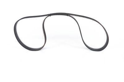 Daewoo leganza (klav) Opel Astra f 2 volumi /coda spiovente (53_, 54_, 58_, 59_) Astra f (56_, 57_) Astra f station wagon (51_, 52_) Astra f cabriolet (53_b) calibra a (85_) frontera a sport (5_SUD2) kadett e 2 volumi /coda spiove