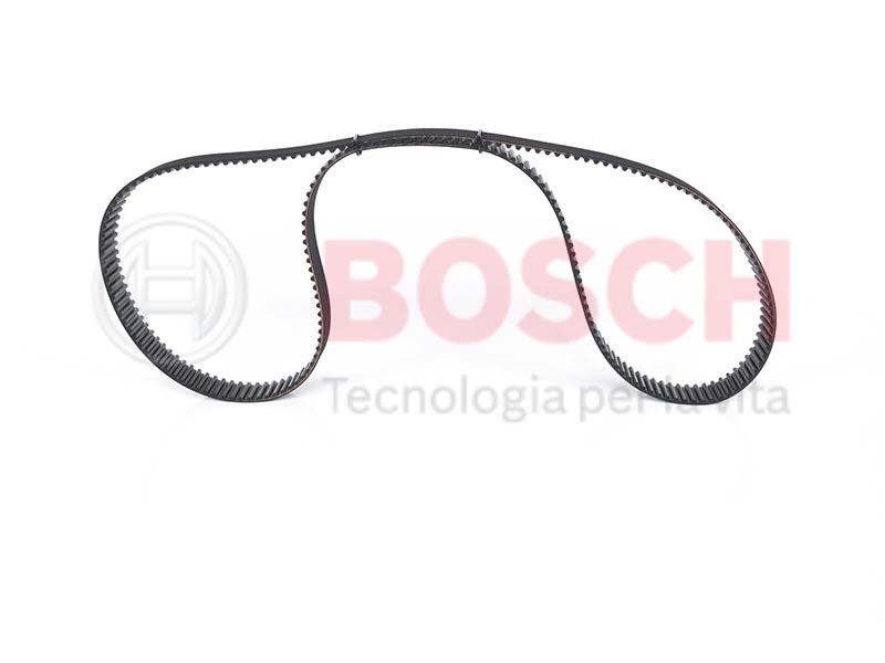 Fiat cinquecento (170) Panda (141A_) Panda van Panda (169) Punto (176) Punto van (176l) seicento (187) seicento van (187) Lancia y (840A)