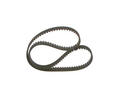 Timing belt