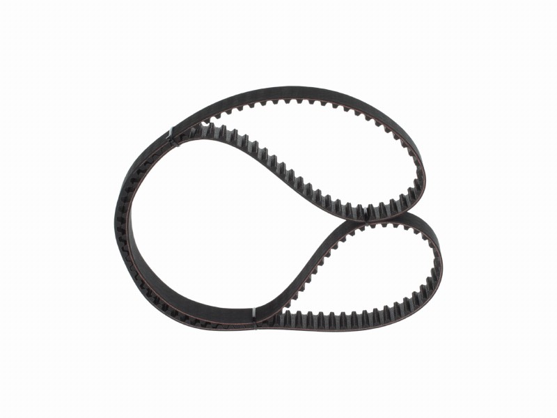 Timing belt