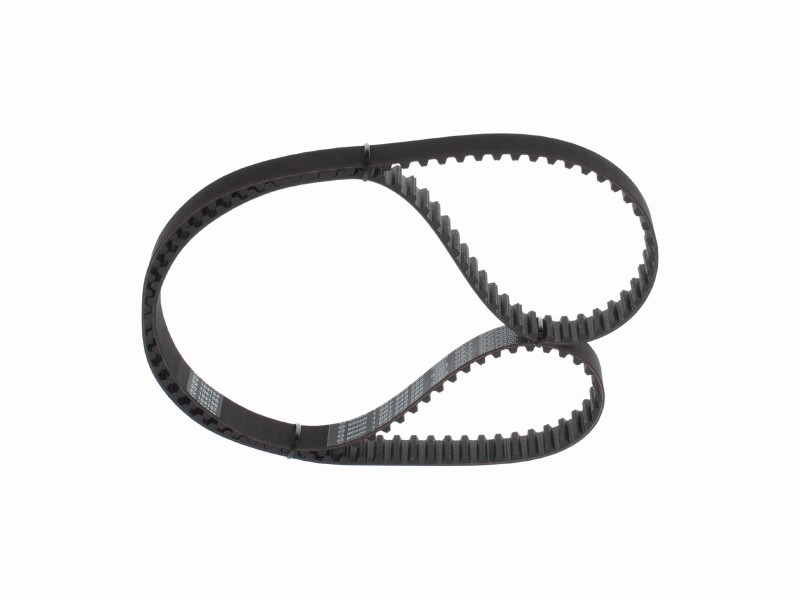 Timing belt