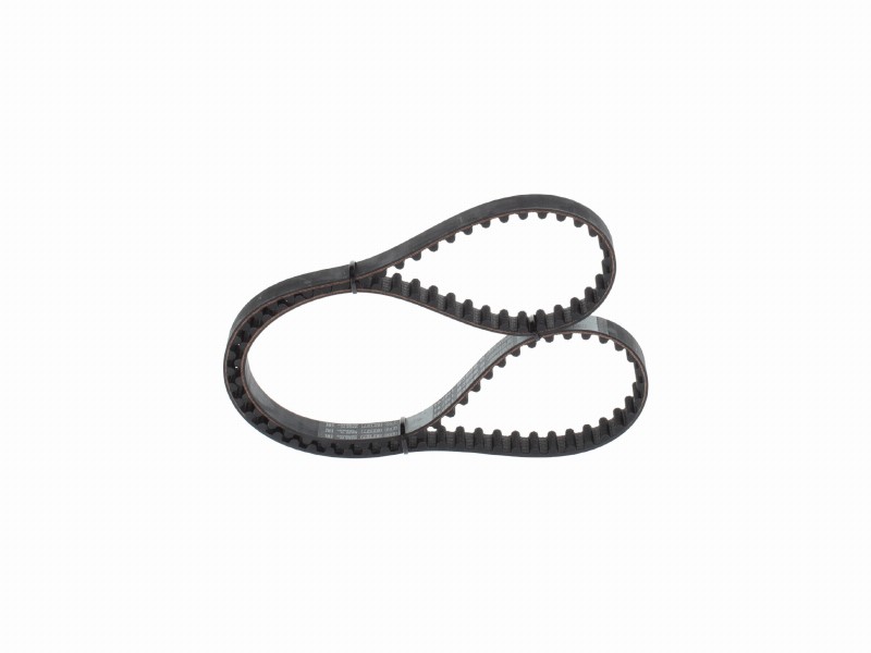 Timing belt