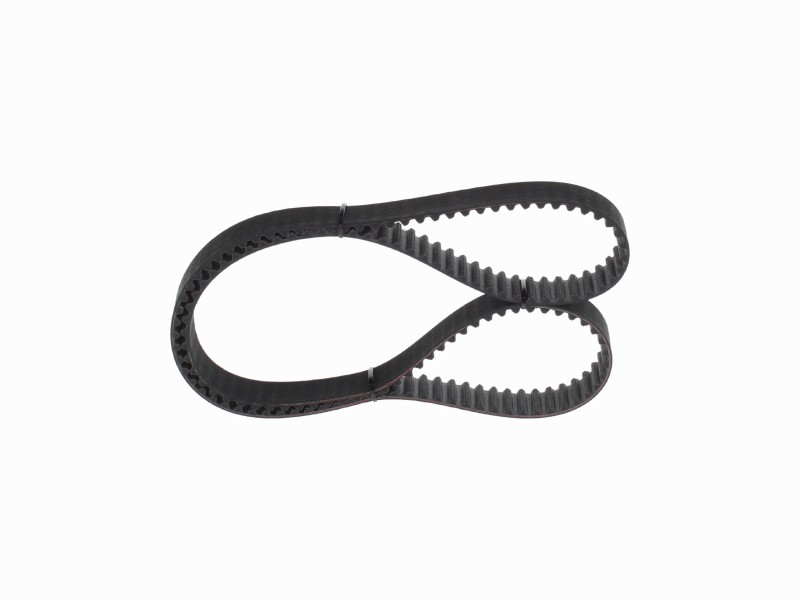Timing belt