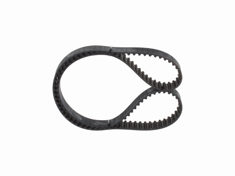 Timing belt