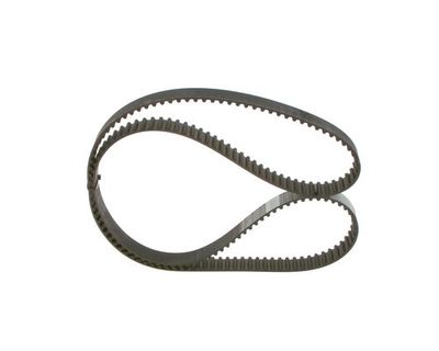 Timing belt