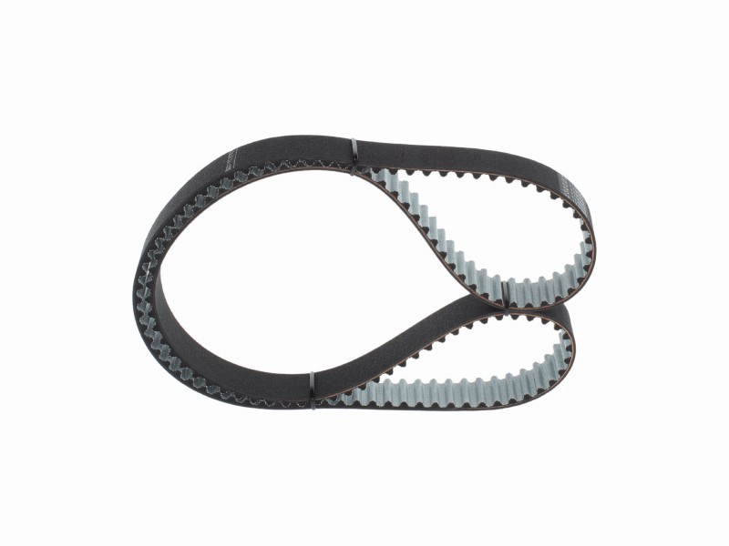 Timing belt