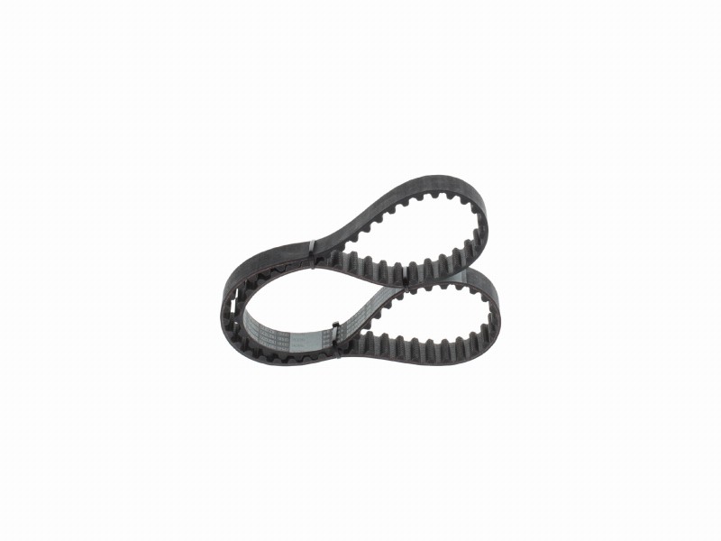 Timing belt