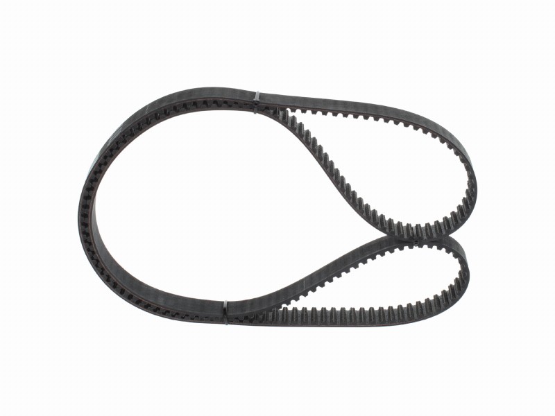 Timing belt