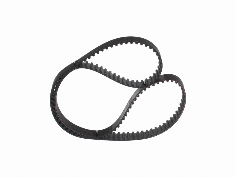 Timing belt